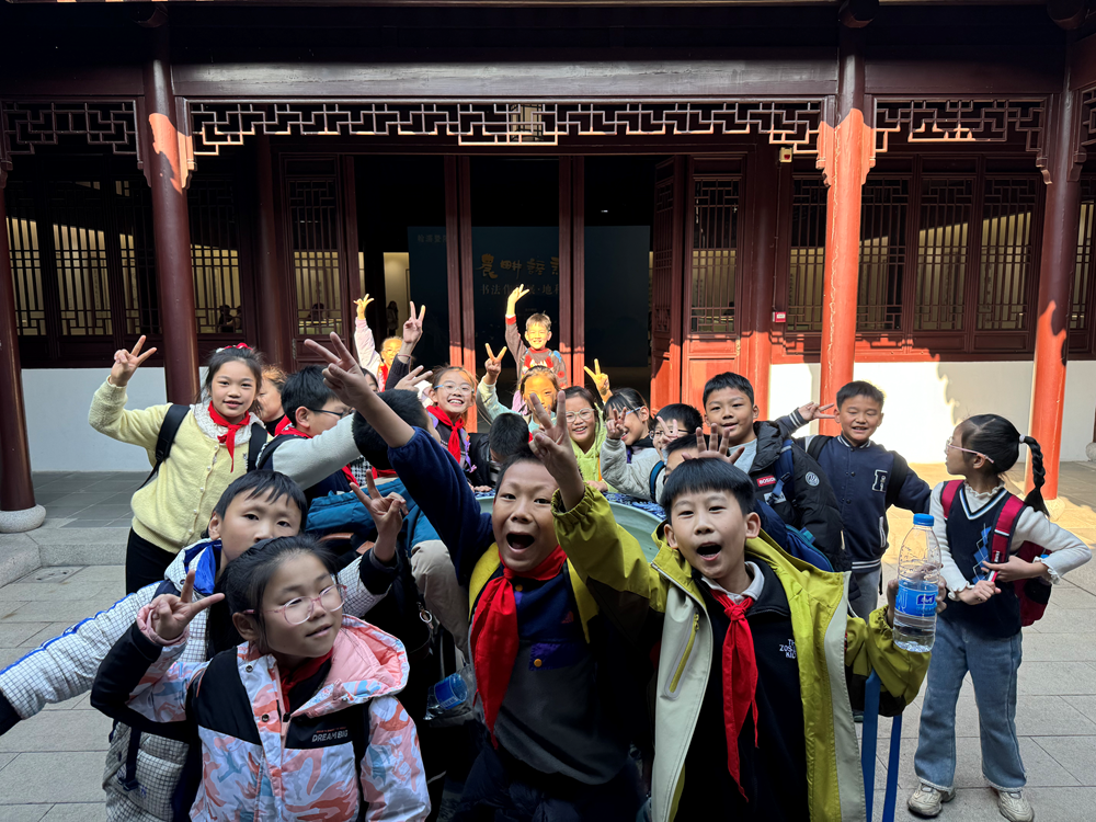 9c93538b09d244ab917a89240bf5a14c.png 9c93538b09d244ab917a89240bf5a14c.png