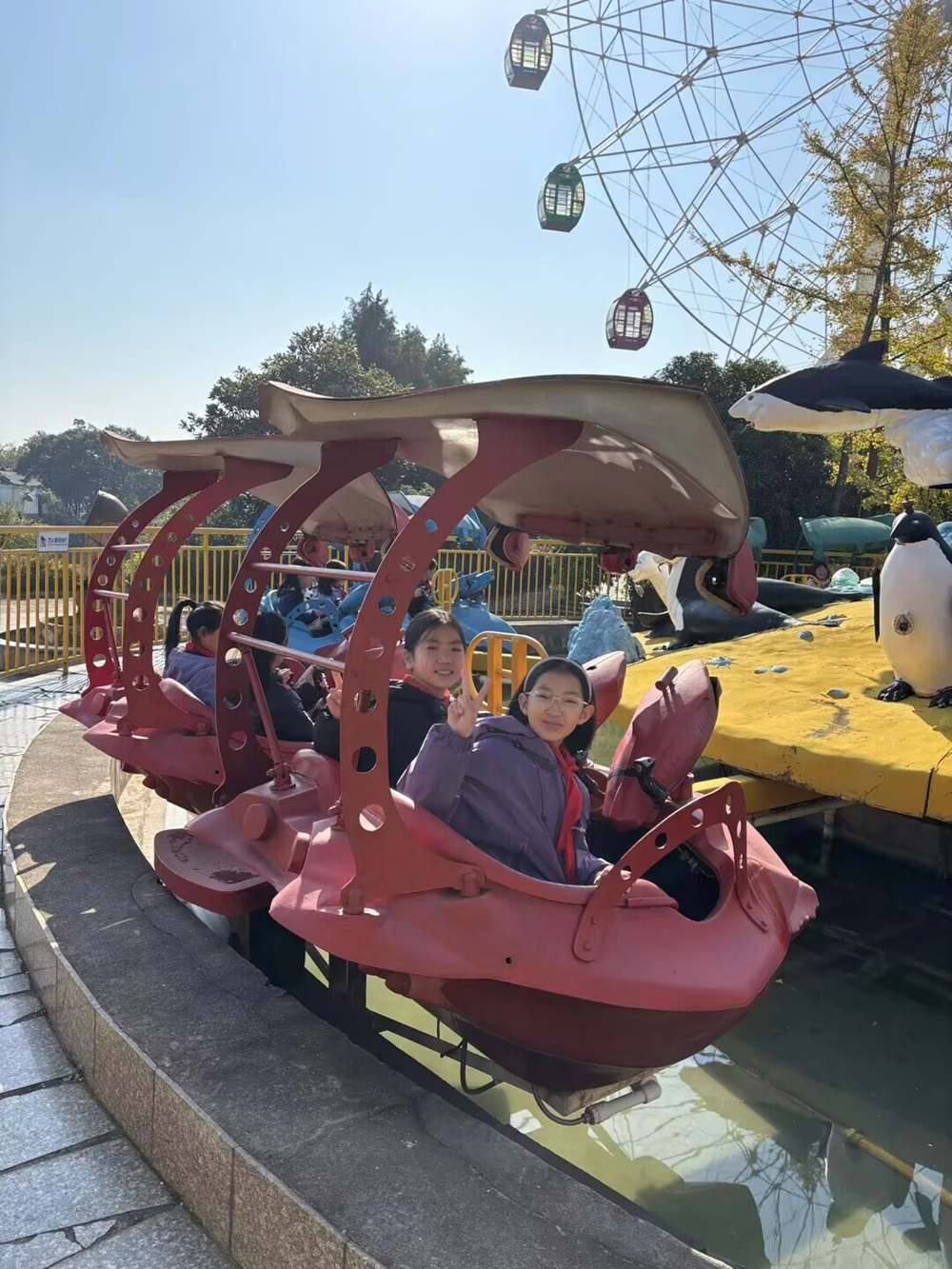 b1dab5baee034b08911a491d4d251b72.png b1dab5baee034b08911a491d4d251b72.png