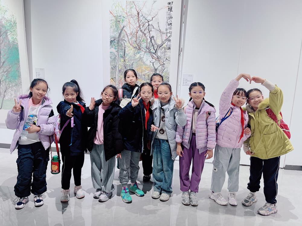 b8ada5ed1ab74815a650c905273b6a52.jpg b8ada5ed1ab74815a650c905273b6a52.jpg