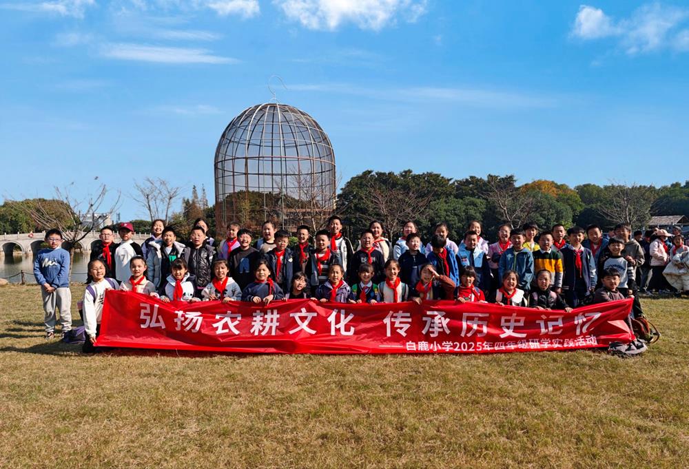 c46005e9ad334ae28c2c822b4a9c9f8e.jpg c46005e9ad334ae28c2c822b4a9c9f8e.jpg