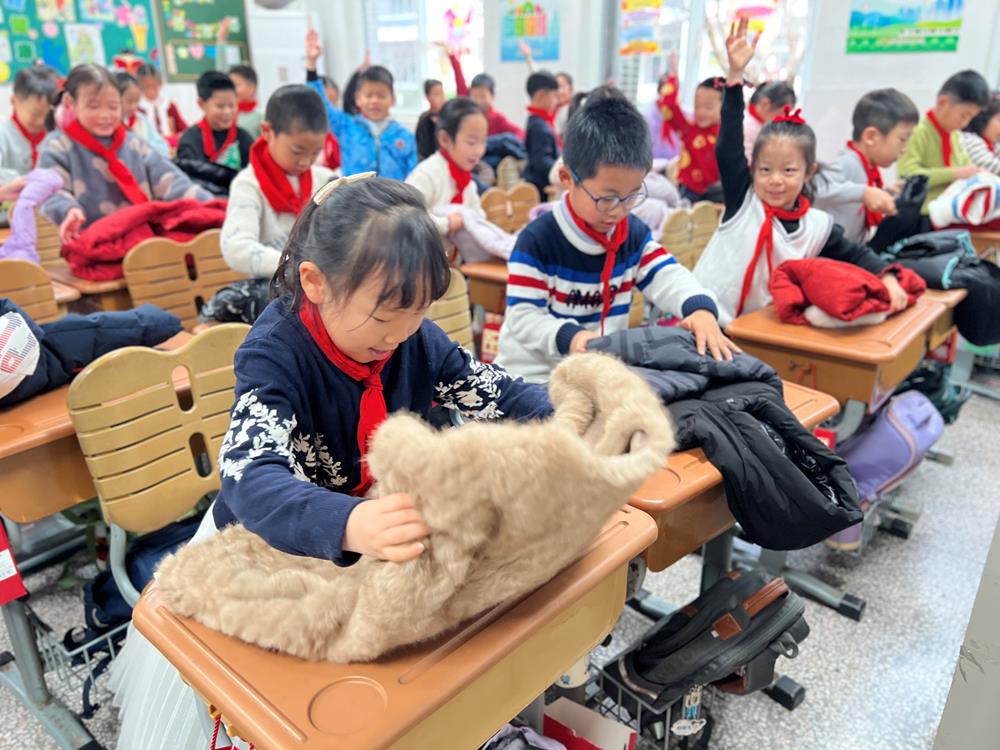 afa4dcb04570470cabdfe54cda06cedc.jpg afa4dcb04570470cabdfe54cda06cedc.jpg