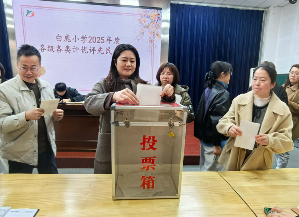 37d0c4eb49674115a65a4afb199e73c3.png 37d0c4eb49674115a65a4afb199e73c3.png