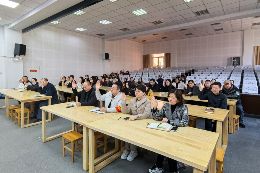 3ba18938ae7e4ae5999fcebb9e0a6541.png 3ba18938ae7e4ae5999fcebb9e0a6541.png