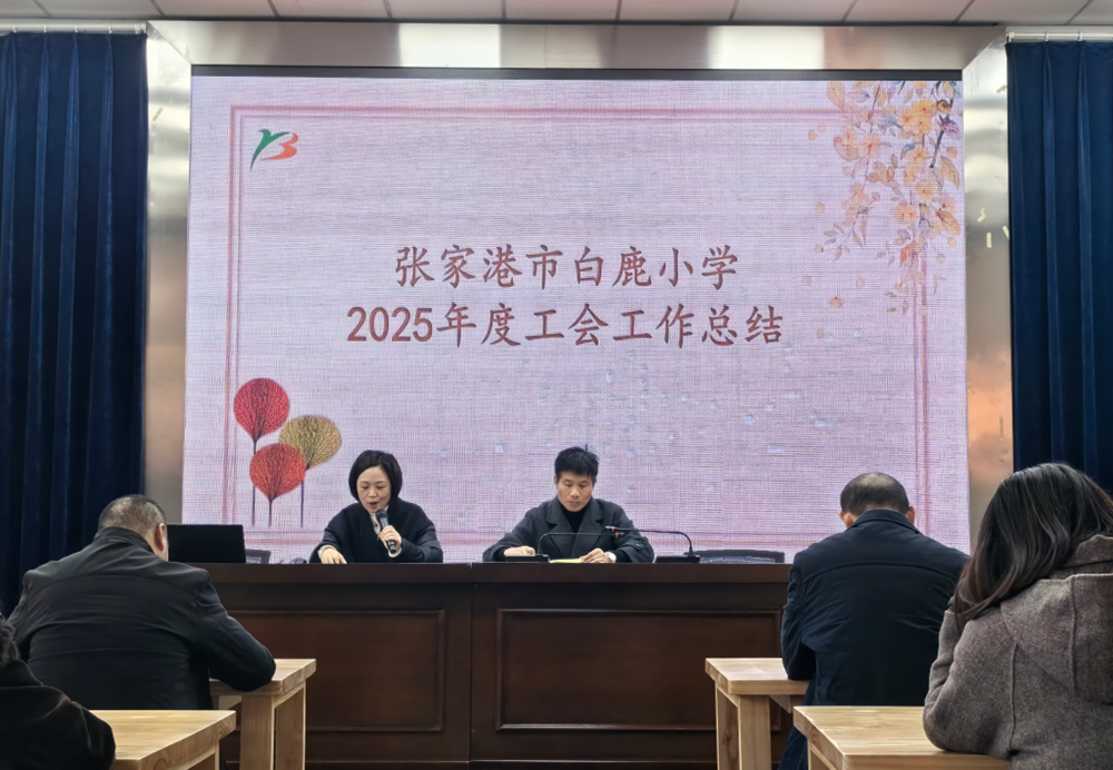 ab02ad8c7de04c7ea4e7202c89d6c096.png ab02ad8c7de04c7ea4e7202c89d6c096.png