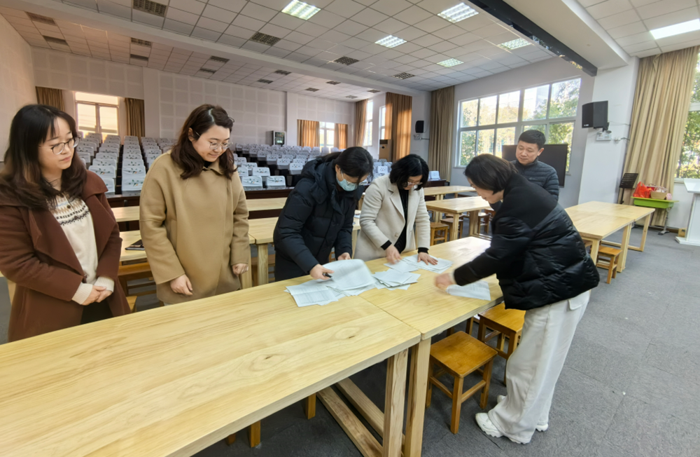 71719ca903fb49da9d011ec61ddb9dfa.png 71719ca903fb49da9d011ec61ddb9dfa.png