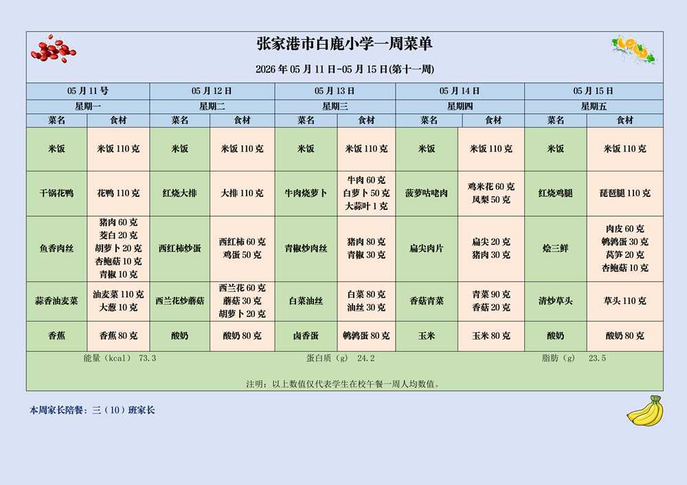 7e59e62503a04aefba60234b03bb7199.png