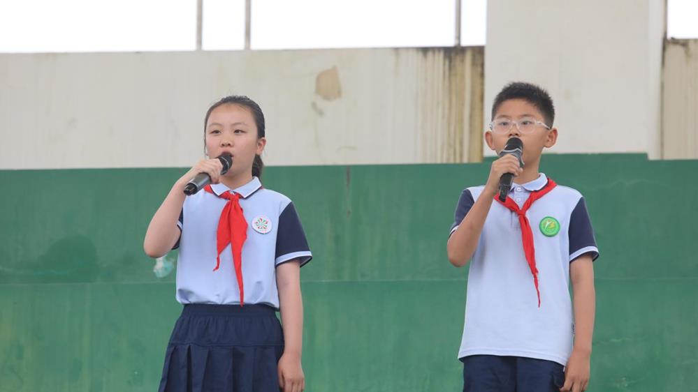 6efbe4cc93d84c81bd027ba5f5d4e760.Jpeg