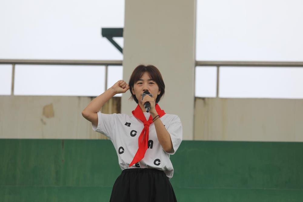 b95528c027d74c7585f8696db06770db.Jpeg