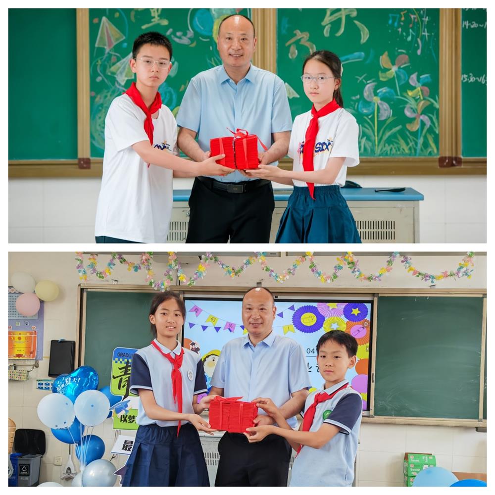 2f92cac2b96a439b855cef920fb68885.jpg