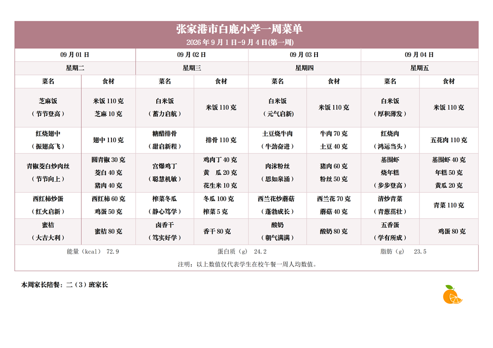 5bf26eb69fc44afcb3cc379fd8c6534a.png