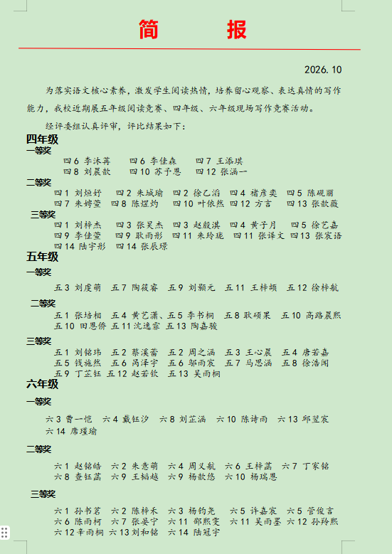 6482ef033bde447799aa422e221c8e8a.png